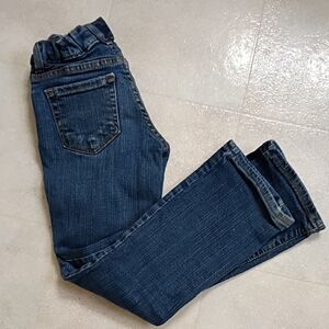 Arizona Jean Company Kids Blue Jeans